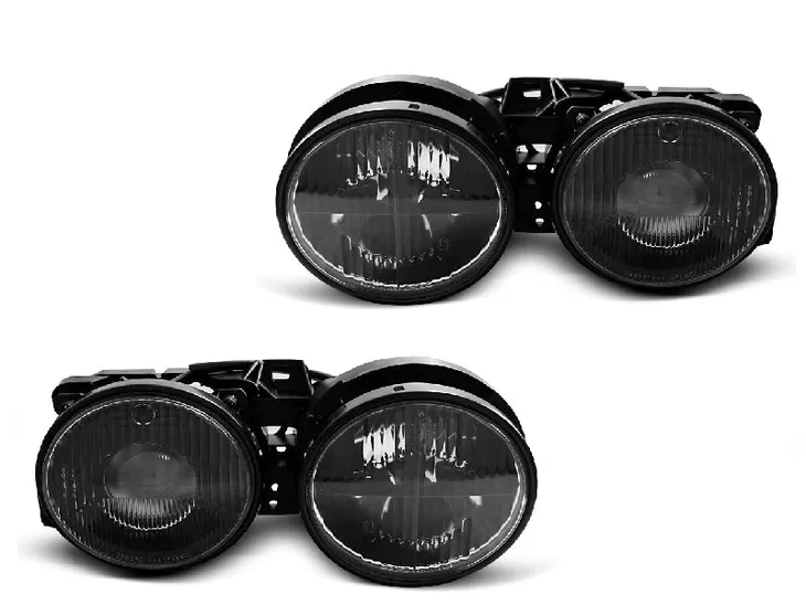 lampy-przednie-reflektory-bmw-e30-black-rodzaj-swiatel-mijania-tradycyjne-halogenowe