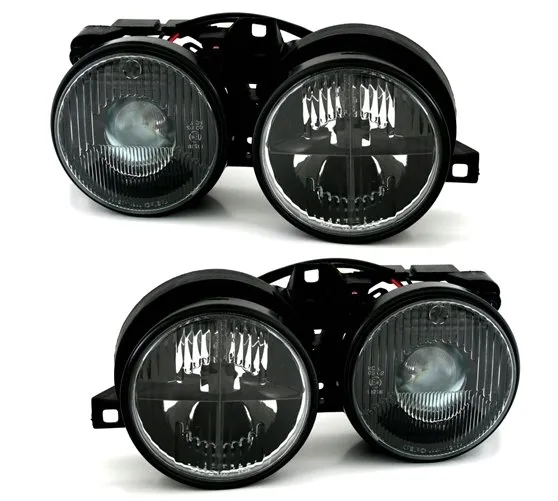 lampy-przednie-reflektory-bmw-e30-black-producent-czesci-depo