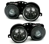 lampy-przednie-reflektory-bmw-e30-black-producent-czesci-depo