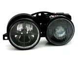 lampy-przednie-reflektory-bmw-e30-black-typ-samochodu-samochody-osobowe