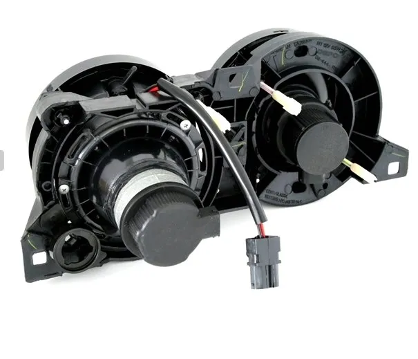 lampy-przednie-reflektory-bmw-e30-black-jakosc-czesci-zgodnie-z-gvo-p-zamiennik-o-jakosci-porownywalnej-do-oryginalu