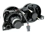 lampy-przednie-reflektory-bmw-e30-black-jakosc-czesci-zgodnie-z-gvo-p-zamiennik-o-jakosci-porownywalnej-do-oryginalu