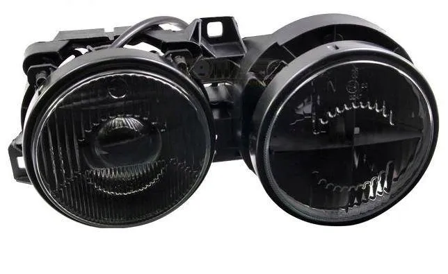 lampy-przednie-reflektory-bmw-e30-black-regulacja-wysokosci-elektryczna