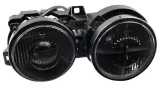 lampy-przednie-reflektory-bmw-e30-black-regulacja-wysokosci-elektryczna