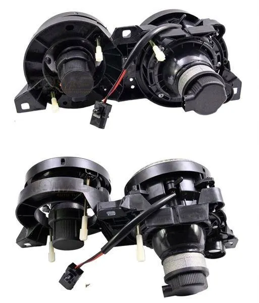 lampy-przednie-reflektory-bmw-e30-black-numer-katalogowy-czesci-lpbma7