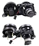 lampy-przednie-reflektory-bmw-e30-black-numer-katalogowy-czesci-lpbma7