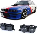 lampy-przednie-reflektory-bmw-e30-black-stan-nowy-strona-zabudowy-lewe-prawe