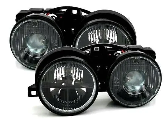 lampy-przednie-reflektory-bmw-e30-black-stan-nowy-rodzaj-swiatel-mijania-tradycyjne-halogenowe
