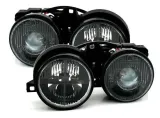 lampy-przednie-reflektory-bmw-e30-black-stan-nowy-rodzaj-swiatel-mijania-tradycyjne-halogenowe