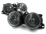 lampy-przednie-reflektory-bmw-e30-black-stan-nowy-wersja-europejska