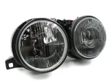 lampy-przednie-reflektory-bmw-e30-black-stan-nowy-producent-czesci-depo