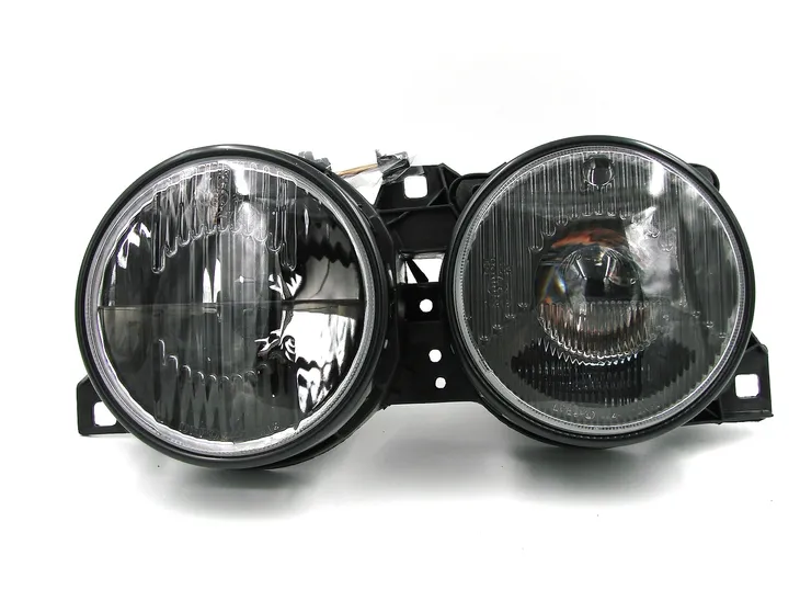 lampy-przednie-reflektory-bmw-e30-black-stan-nowy-typ-samochodu-samochody-osobowe