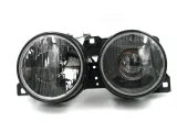 lampy-przednie-reflektory-bmw-e30-black-stan-nowy-typ-samochodu-samochody-osobowe