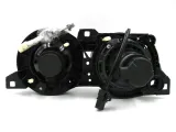 lampy-przednie-reflektory-bmw-e30-black-stan-nowy-jakosc-czesci-zgodnie-z-gvo-p-zamiennik-o-jakosci-porownywalnej-do-oryginalu