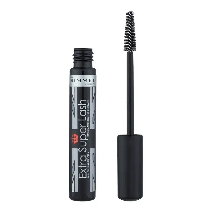 rimmel-tusz-do-rzes-extra-super-lash-volume