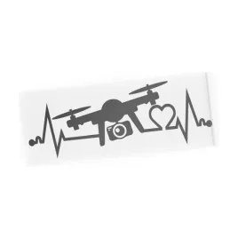 naklejka-dron-ekg-quadrocopter-pilot-drona-operator-na-auto