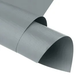 tasma-ogrodzeniowa-szara-19cmx35m-oslona-na-ogrodzenie-panelowe-uv-20-klips
