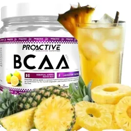 aminokwasy-bcaa-regeneracja-wzmocnienie-proactive-bcaa-400g-ananas