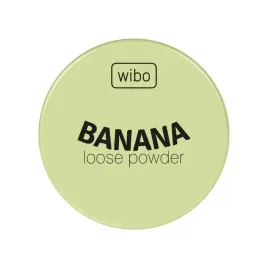 wibo-sypki-puder-bananowy-banana-powder
