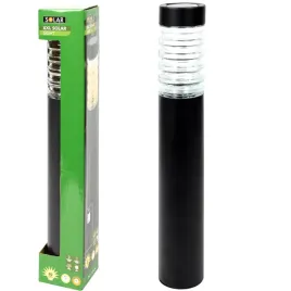 lampa-solarna-duza-zewnetrzna-ogrodowa-led-53cm-wbijana-latarnia-20lm