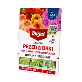 oprysk-srodek-na-przedziorki-i-inne-szkodniki-target-floramite-240-sc-5ml