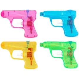 pistolet-na-wode-psikawka-smingus-dyngus-kolorowe-neonowe-dla-dzieci