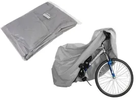 mocny-pokrowiec-ochronny-wodoodporny-plandeka-na-rower-skuter-motocykl