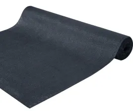 siatka-cieniujaca-maskujaca-na-ogrodzenie-15x10m