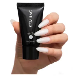 semilac-akrylozel-budujacy-do-przedluzania-paznokci-acrylgel-coconut-30g