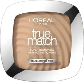 loreal-true-match-puder-prasowany-2r-2c-rose-cool