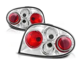 lampy-tylne-nowe-renault-megane-96-02-coupe-chrome