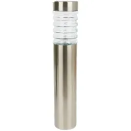 solarna-lampa-duza-zewnetrzna-wbijana-ogrodowa-68cm-20-lumenow-srebrna-led