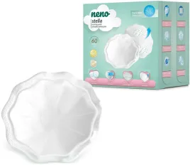 neno-stella-wkladki-laktacyjne-60-sztuk