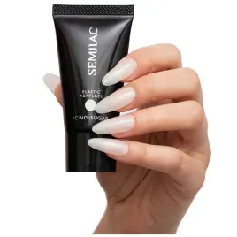 semilac-akrylozel-budujacy-do-przedluzania-paznokci-icing-sugar-30g
