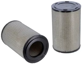 filtr-powietrza-hifi-sa-16084-dla-man-19-233-f