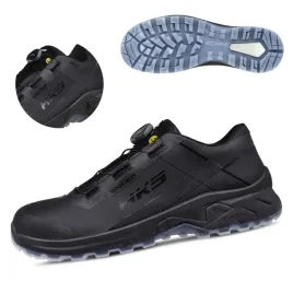 lekkie-buty-robocze-meskie-polbuty-ochronne-bhp-hks-airguard-black-boa-s3l