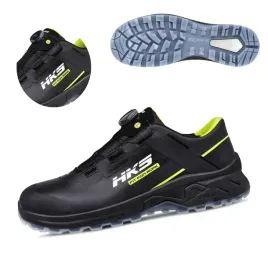 lekkie-buty-robocze-meskie-polbuty-ochronne-bhp-hks-air-guard-neon-boa-s3l
