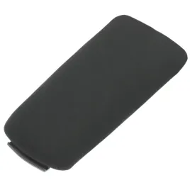 klapka-podlokietnika-czarna-materialowa-do-audi-a4-b6-b7-seat-exeo-2000-