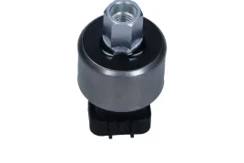 maxgear-czujnik-cisnienia-klimatyzacji-opel-vectra