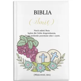 biblia-pamiatka-niech-milosc-boza-na-komunie-swieta-imie-prezent-komunia