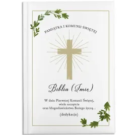 biblia-pamiatka-w-dniu-pierwszej-na-komunie-swieta-imie-prezent-i-komunia
