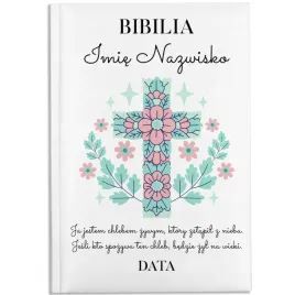 biblia-wzniesmy-panu-piesn-pamiatka-na-komunie-swieta-imie-prezent