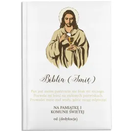 biblia-pamiatka-pan-jest-moim-pasterzem-na-komunie-swieta-imie-prezent