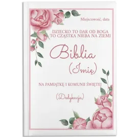 biblia-imie-pamiatka-na-komunie-swieta-prezent-i-komunia-swieta