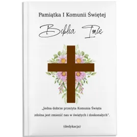 biblia-pamiatka-na-komunie-swieta-imie-na-pamiatke-i-komunia-swieta