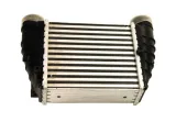 maxgear-intercooler-vw-audi-a4-20tfsi-04-