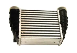 maxgear-intercooler-vw-audi-a4-20tfsi-04-