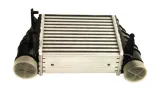 maxgear-intercooler-vw-audi-a4-20tfsi-04-stan-nowy