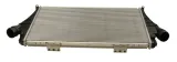 maxgear-intercooler-opel-vectra-signum-19cdti-04-