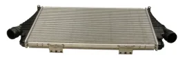 maxgear-intercooler-opel-vectra-signum-19cdti-04-